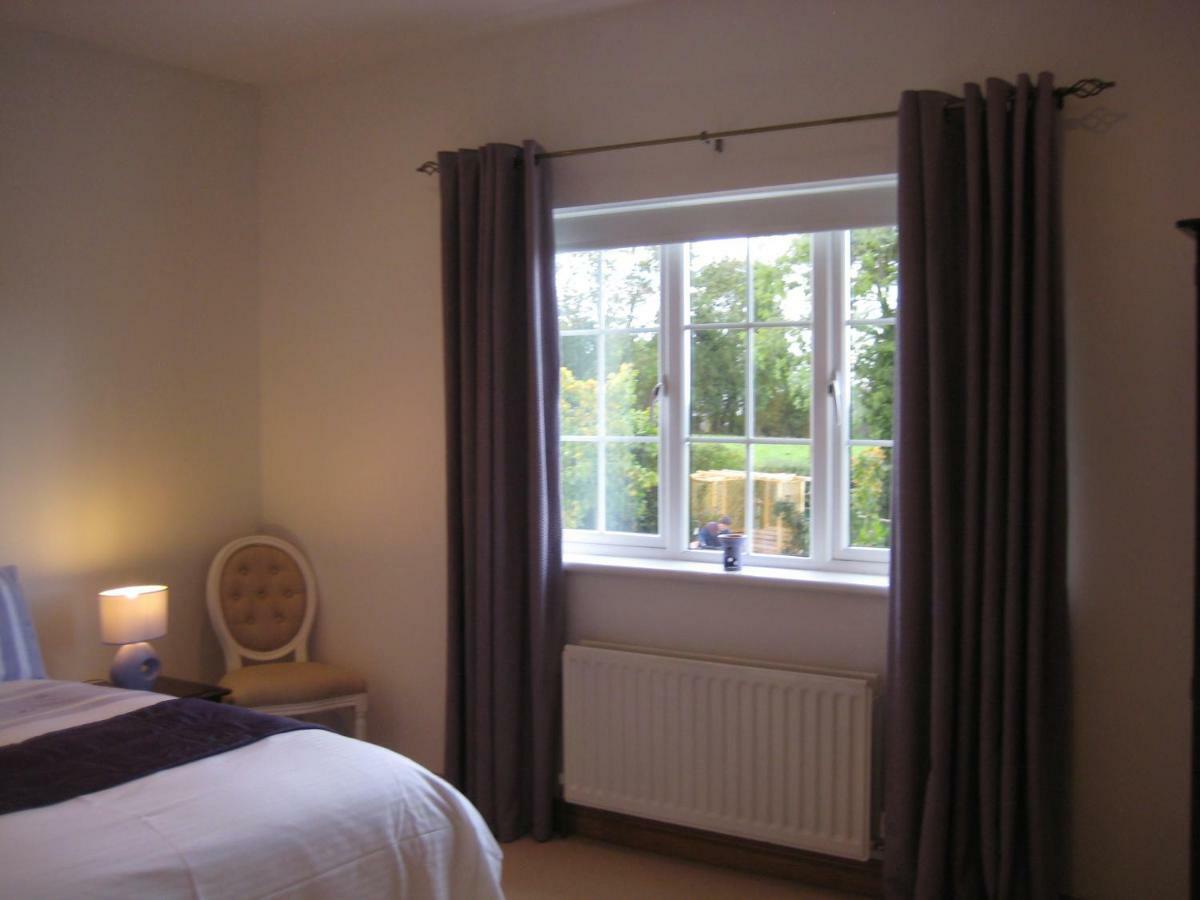Drumspittal House Guest Accomodation Armagh Exterior foto