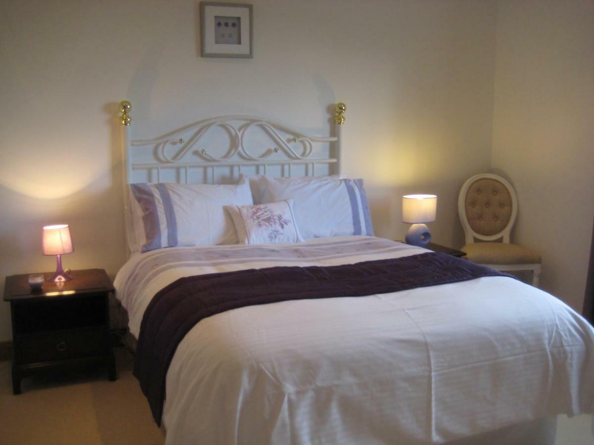 Drumspittal House Guest Accomodation Armagh Exterior foto